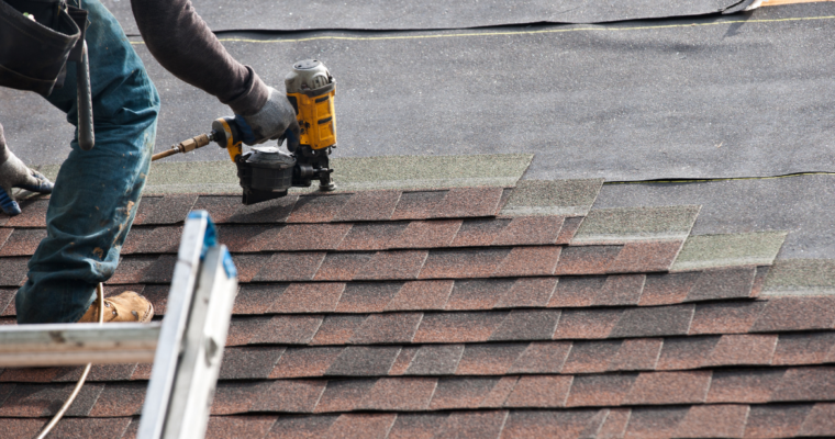 roof roof